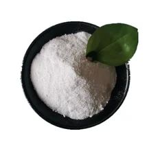 بهینه سازی سطح PH با استفاده از روشنگری خاکستری سودا 99.2% PH 9.2-10.2 497 19 8 Sds