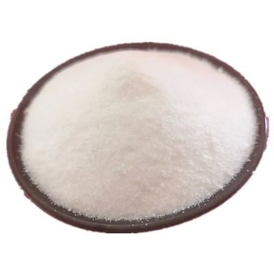 Na2SO4 در هر تن سولفات سدیم فرمول شیمیایی نمونه 500g رایگان