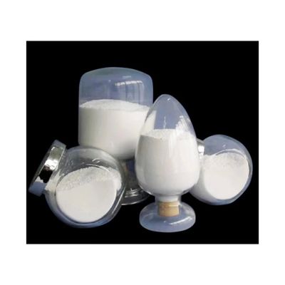 2 نقطه ذوب آکسید منیزیم برای مواد عایق گرما Cas 1309-48-4