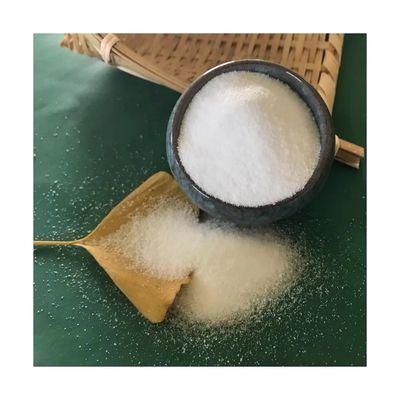 وزن مولکولی 126.04 g/mol سولفیت سدیم 97% 98% برای کاربردهای صنعتی