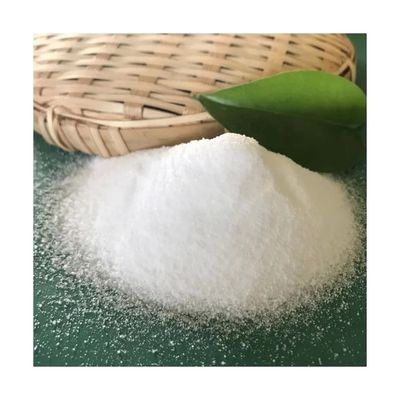 Na2SO3 سولفیت سدیم درجه صنعتی برای تصفیه آب فرمول شیمیایی