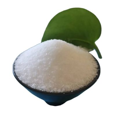 نمک تصفیه شده سفید خالص 99 درصد برای موفقیت کسب و کار شما