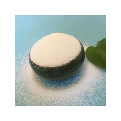 قرص های نمک سفید تصفیه شده 231-598-3