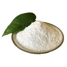پاکیزگی 95.21 G/mol کلرید منیزیم بدون آب نمونه آزاد شامل نقطه جوش 1412.C