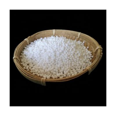 پودر سفید کلورید کلسیم دی هیدرات افزودنی غذایی CaCl2·2H2O