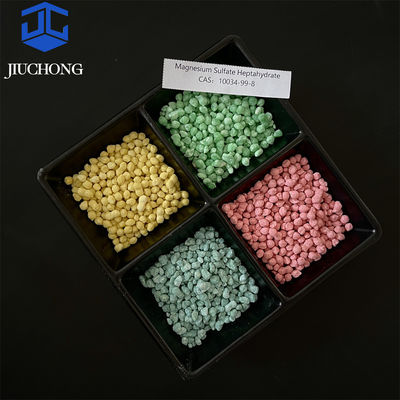 2 Years Shelf Life Biochemistry Magnesium Sulphate Monohydrate Mgso4 H2O