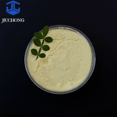 مواد غذایی پلی آلومینیوم کلورید 30٪ پودر برای صنعت کاغذ