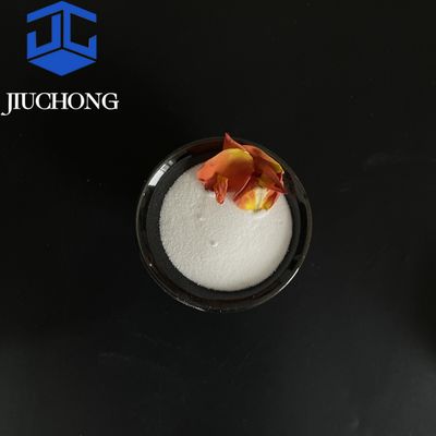 پودر سفید سیلیکات سدیم Na2sio3 درجه صنعتی برای بتن