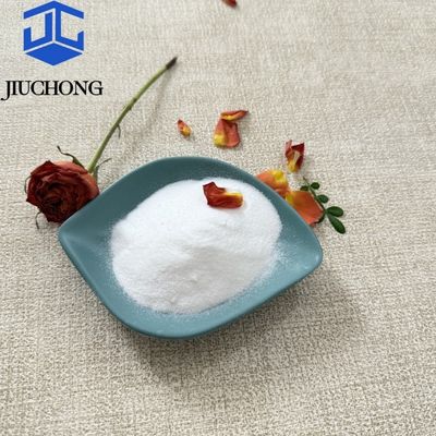 ماده واکنش دهنده تحلیلی پودر سیلیکات سدیم درجه صنعتی CAS 1344-09-8