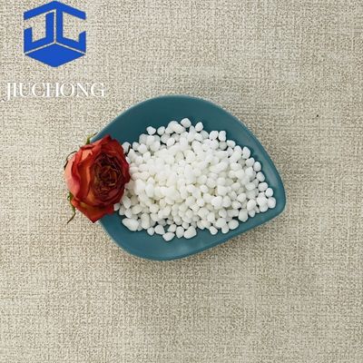 25 کیلوگرم کیسه NH42SO4 سولفات آمونیوم برای محدودیت های انفجار قابل استفاده نیست