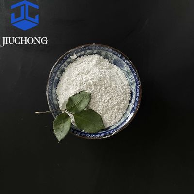 Water Treatment Chemicals Calcium Hydroxide For Enhanced Industrial And Agricultural Processes