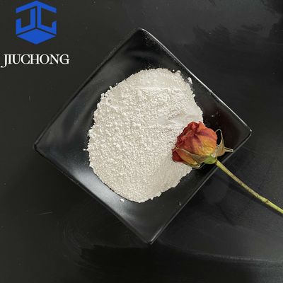 مواد شیمیایی تصفیه آب هیدروکسید کلسیم برای بهبود فرآیندهای صنعتی و کشاورزی