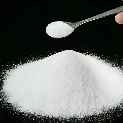 99.6% Min Purity 25kg Bag Supply Oxalic Acid Dihydrate For Leather Tanning Industry