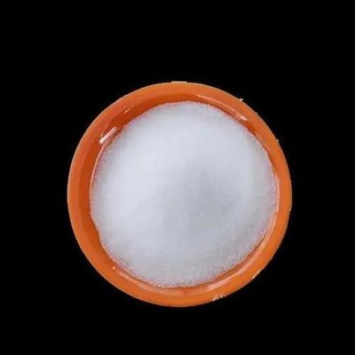 99.6% Min Purity 25kg Bag Supply Oxalic Acid Dihydrate For Leather Tanning Industry