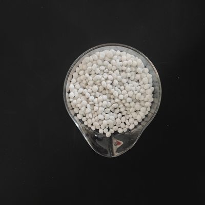 کلرید آمونیوم مواد بی‌اثر فرمتانات هیدروکلراید صنعتی کلرید آمونیوم Nh4cl
