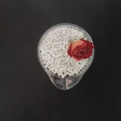 Ammonium Chloride Inerts Formetanate Hydrochloride Industrial Ammonium Chloride Nh4cl