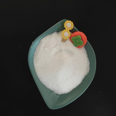 کلرید آمونیوم صنعتی (Nh4cl) برای درجه صنعتی