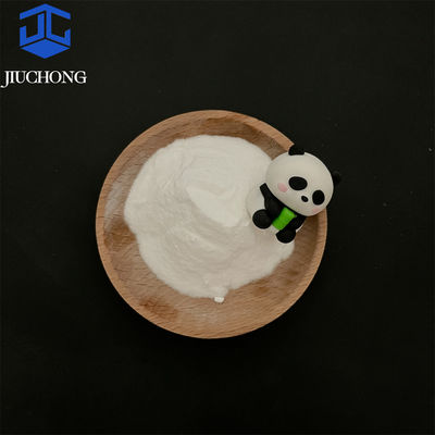 Food Grade Sodium Bicarbonate Powder NaHCO3 99% Min Food Additives