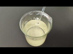 هپتا هیدرات سولفات آهن