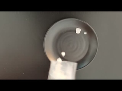 سولفات آلومینیوم