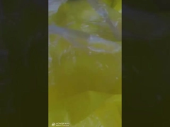 هپتا هیدرات سولفات منیزیم 4-6 میلی متر