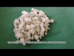 نمک دریایی نمک صنعتی