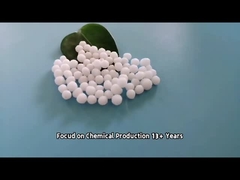 هکسا هیدرات کلرید منیزیم 46٪