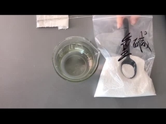 خاکستر سودا