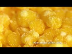 هپتا هیدرات سولفات منیزیم