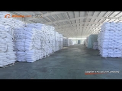 نمای کلی کارخانه