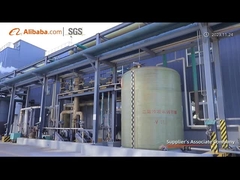 محصولات اصلی