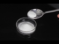 سولفیت سدیم بدون آب