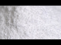 سری کلورید کلسیم درجه غذایی صنعتی