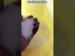 سولفات آمونیوم N 21% کریستال