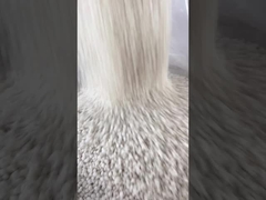 نمک ذوب برف