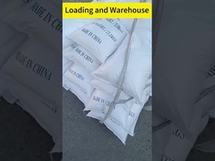 محل بارگیری